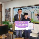 서수초등학교 이미지