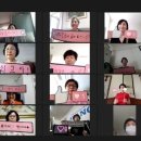 메이크업라이프 이미지