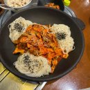 세영할인마트 이미지