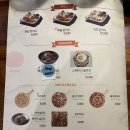 내서 삼계 롯데마트 근처 추억의맛집 모모스테이크