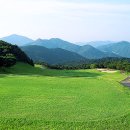 가야조경 이미지