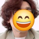 아담헤어 이미지