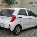 스마트카부분정비 이미지