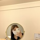 데일리의원 | 청라 내추럴 속눈썹 연장 아이퀸뷰티 청라점 리얼 후기!
