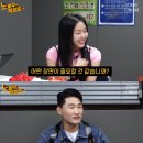 예원프레임