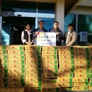 천하장사 이미지