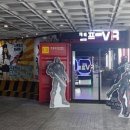 합성동292 이미지