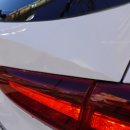 서면자동차공업사 이미지