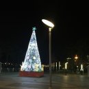 동탄센트럴파크 게이트볼장 이미지