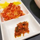 화육면