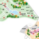 태양공원 이미지