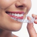 강남 스마일 치과의원 이미지