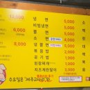 대패박사 이미지