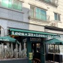 홈메이드 브런치 즐기기 | 판교 브런치 맛집 리스카페 판교｜백현동 카페거리 인기 메뉴 솔직후기