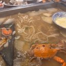 바다슈퍼해물천하조개구이 삼송점 이미지