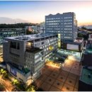 한성대학교 행정대학원 이미지