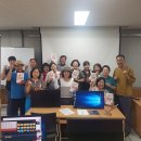 미디어크리에이터 이미지