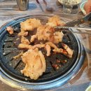 술 도둑놈 이미지