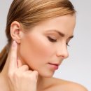 야탑보청기 난청센터 이미지