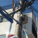 정문호내과 의원 이미지