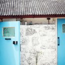 미애네집 이미지