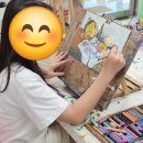 세잔미술교습소 - 북구 칠곡중앙대로 545 | 세잔미술교습소