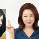 착한염색 이미지