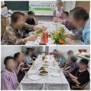 효재농장 네이버블로그