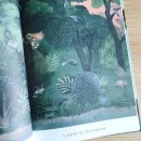 웜벳동물병원 이미지