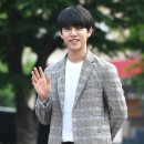 대현 이미지
