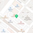 cu행신중앙로점 이미지