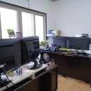 법무사참좋은사무소 | 부산 연제구에서 법률 서류 상담받기 좋은 김대원법무사사무소 방문 후기 📄