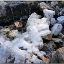 아지랭이 이미지