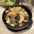 전민규의 황제누룽지탕 | [노원 누룽지탕] 해물 누룽지탕이 유명한 '전민규의황제누룽지탕 노원직영점' 내돈내산 솔직후기