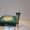 (주)제이엔퍼시픽 | 셀프치아미백추천 하얀 이 만들기 투더블유 대용량 치아미백 쓱싹형 스틱