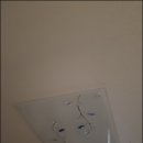 경기도 수원시 장안구 파장천로11번길 이미지