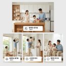 나다움 성평등 작은도서관 | 스마트 육아 살림 | "변기보다 더러운 휴대폰?" 우리 아이 지키는 위생 관리법