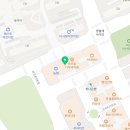 선비꼬마김밥천천점