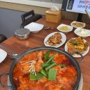정정아식당 - 미추홀구 숙골로95번길 13 | 정정아식당