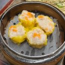 라이유통 | [홍콩 맛집 추천] 2개월차 홍콩 현지인과 함께한 맛집 여행기(딤섬스퀘어, 베이크하우스, 침차이키...