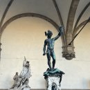 상인동방현대 | 5박 7일 로마자유여행 3일차] 미대언니의 우피치 미술관 x 피렌체 대성당 후기(feat. 뷰온아트 루프탑)