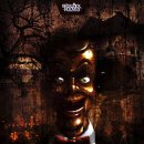 셜록홈즈 부천점 이미지