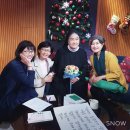 아녜스살롱 - 용인시 기흥구 용구대로 1998 | 아녜스살롱