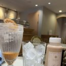 747학원 | [부산] 3대빵집 옵스 빵집 해운대점, 남천점 빵지순례 후기