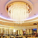 세븐-럭 이미지