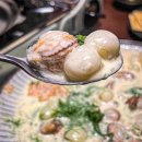 (주)대빵오락실 방이점 | [방이술집]조조모모-분위기 좋고 전통주가 많은 한식주점 데이트 추천