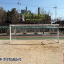 숭덕초등학교 이미지