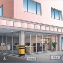 가계주차장 | [공지] 구청에 전화했더니 주차장이었다.. 상가 계약 전 꼭 확인하세요(실제 후기)