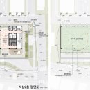 가가건축사사무소 이미지