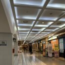 GIFC MALL 이미지
